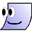 BlazingTools Boss Invisible icon
